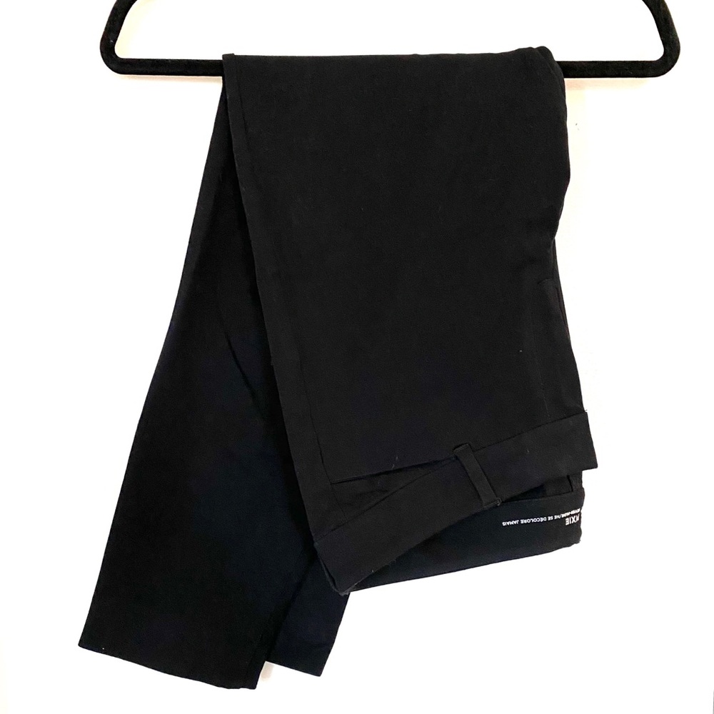 Old Navy Pixie Never Fade Dress Pant